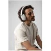 Ausinės Skullcandy Hesh 360 langattomat kuulokkeet, valkoinen
