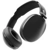 Ausinės Skullcandy Hesh 360 True juoda