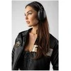 Ausinės Skullcandy Hesh 360 True juoda