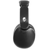 Ausinės Skullcandy Hesh 360 True juoda