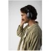 Ausinės Skullcandy Hesh 360 True juoda