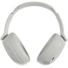 Ausinės Skullcandy Hesh 540 Bone