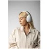 Ausinės Skullcandy Hesh 540 Bone