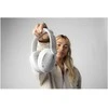 Ausinės Skullcandy Hesh 540 Bone
