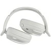 Ausinės Skullcandy Hesh 540 Bone