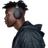 Skullcandy | Belaidės Ausinės | Hesh Evo | Over-Ear | True Juodas | Belaidės