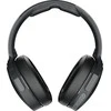 Skullcandy | Belaidės Ausinės | Hesh Evo | Over-Ear | True Juodas | Belaidės