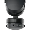 Skullcandy | Belaidės Ausinės | Hesh Evo | Over-Ear | True Juodas | Belaidės