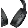 Skullcandy | Belaidės Ausinės | Hesh Evo | Over-Ear | True Juodas | Belaidės