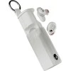 Ausinės Skullcandy Method 360 ANC langattomat vastamelunappikuulokkeet, valkoinen