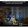 Namų kino sistema Sony Corporation SONY HT-AN7 Garso sistema