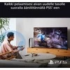 Sony Corporation SONY HT-AN7 Garso sistema