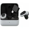Sony INZONE Buds belaidės žaidimų ausinės, Baltos