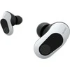 Sony INZONE Buds belaidės žaidimų ausinės, Baltos
