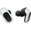 Sony INZONE Buds belaidės žaidimų ausinės, Baltos