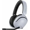 Sony INZONE H5  ausinės, Baltos
