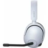 Sony INZONE H5  ausinės, Baltos