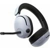 Sony INZONE H5  ausinės, Baltos