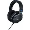 Sony MDR-MV1 - studijinės ausinės