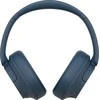 Sony WH-CH720NL belaidės ausinės, Mėlynos