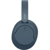 Sony WH-CH720NL belaidės ausinės, Mėlynos