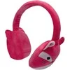 Squishmallows - Plush Bluetooth Ausinės - Fifi (608091)