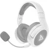 Ausinės HP STEELPLAY Bluetooth Ausinės Impulse Baltas Multi