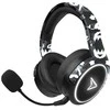 „Steelplay“ – „Bluetooth“ ausinės – „Impulse Camo“ („Multi“)
