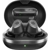 SteelSeries Arctis GameBuds žaidimų ausinės, skirtos Xbox Series X/S konsolėms