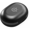 SteelSeries Arctis GameBuds žaidimų ausinės, skirtos Xbox Series X/S konsolėms