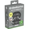SteelSeries Arctis GameBuds žaidimų ausinės, skirtos Xbox Series X/S konsolėms