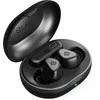 SteelSeries Arctis GameBuds žaidimų ausinės, skirtos Xbox Series X/S konsolėms