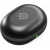 SteelSeries Arctis GameBuds žaidimų ausinės, skirtos Xbox Series X/S konsolėms