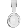 Ausinės Steelseries Arctis Nova 3 WL-Baltas-PC