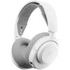 Ausinės Steelseries Arctis Nova 3 WL-Baltas-PC