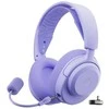 Ausinės Steelseries Arctis Nova 3 WL-Lavender-PC