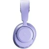 Ausinės Steelseries Arctis Nova 3 WL-Lavender-PC