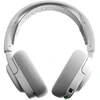 Ausinės Steelseries Arctis Nova 3 WL-Baltas-PC
