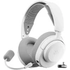 Ausinės Steelseries Arctis Nova 3 WL-Baltas-PC