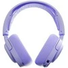 Ausinės Steelseries Arctis Nova 3 WL-Lavender-PC