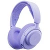 SteelSeries Ausinės Žaidimams | Arctis Nova 3PW | Bluetooth | Over-Ear | Mikrofonas | Noise canceling | Belaidės | Lavender