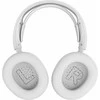 SteelSeries | Ausinės Žaidimams | Arctis Nova 5X | Bluetooth | Over-ear | Mikrofonas | Noise canceling | Belaidės | Baltas
