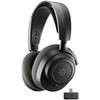 Ausinės SteelSeries Arctis NOVA 7 GEN 2