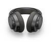 Ausinės SteelSeries Arctis NOVA 7 GEN 2