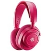 SteelSeries Arctis Nova 7 Belaidės Gen 2 Belaidės Žaidimų Ausinės | Magenta