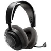 Ausinės SteelSeries Arctis NOVA 7 GEN 2