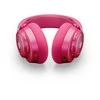 SteelSeries Arctis Nova 7 Belaidės Gen 2 Belaidės Žaidimų Ausinės | Magenta