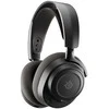 Ausinės SteelSeries Arctis NOVA 7 GEN 2