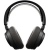 Ausinės SteelSeries Arctis NOVA 7 GEN 2