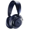 Steelseries Arctis NOVA PRO OMNI M.Mėlynas Ausinės Przewodowy i Bezprzewodowy su lankeliu ant galvos Gaming Granatowy (marynarski)